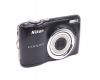 Фотокамера Nikon Coolpix L23 (China, 2009)