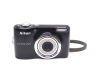Фотокамера Nikon Coolpix L23 (China, 2009)