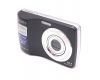 Компактная камера Sony Cyber-shot DSC-S3000