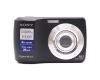 Компактная камера Sony Cyber-shot DSC-S3000