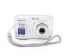 Компактная камера Sony Cyber-shot DSC-S3000