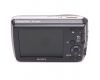 Компактная камера Sony Cyber-shot DSC-S3000