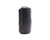 Компактная камера Sony Cyber-shot DSC-S3000