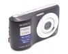 Компактная камера Sony Cyber-shot DSC-S3000