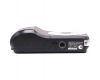 Компактная камера Sony Cyber-shot DSC-S3000