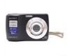 Компактная камера Sony Cyber-shot DSC-S3000
