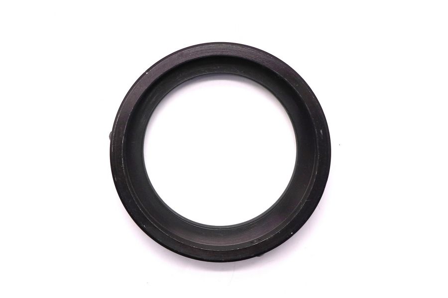 Хвостовик КП-А/Н оригинал (СССР, 1989)