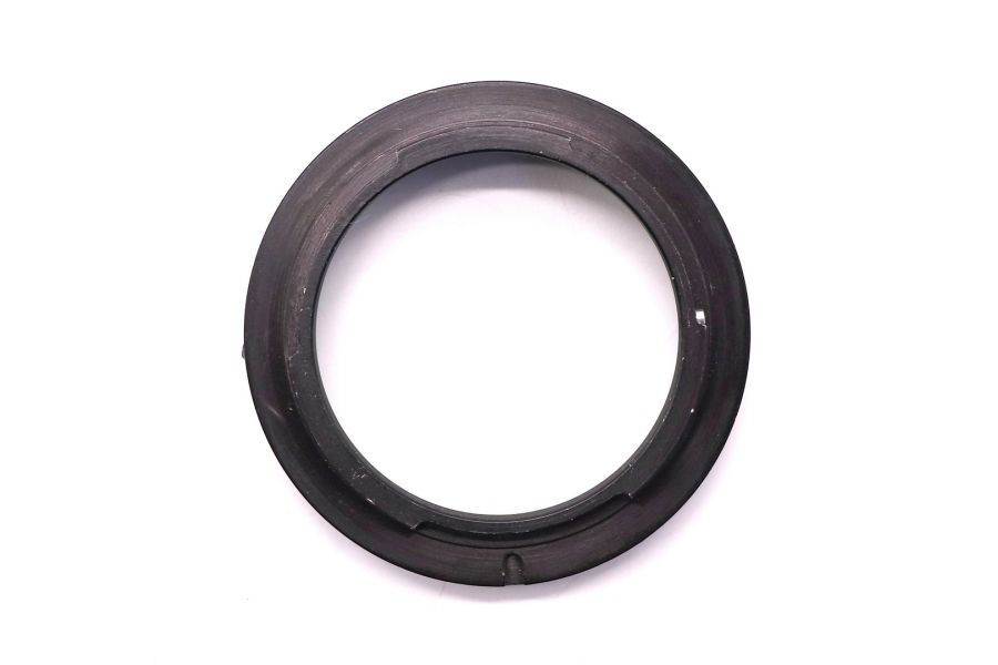 Хвостовик КП-А/Н оригинал (СССР, 1989)