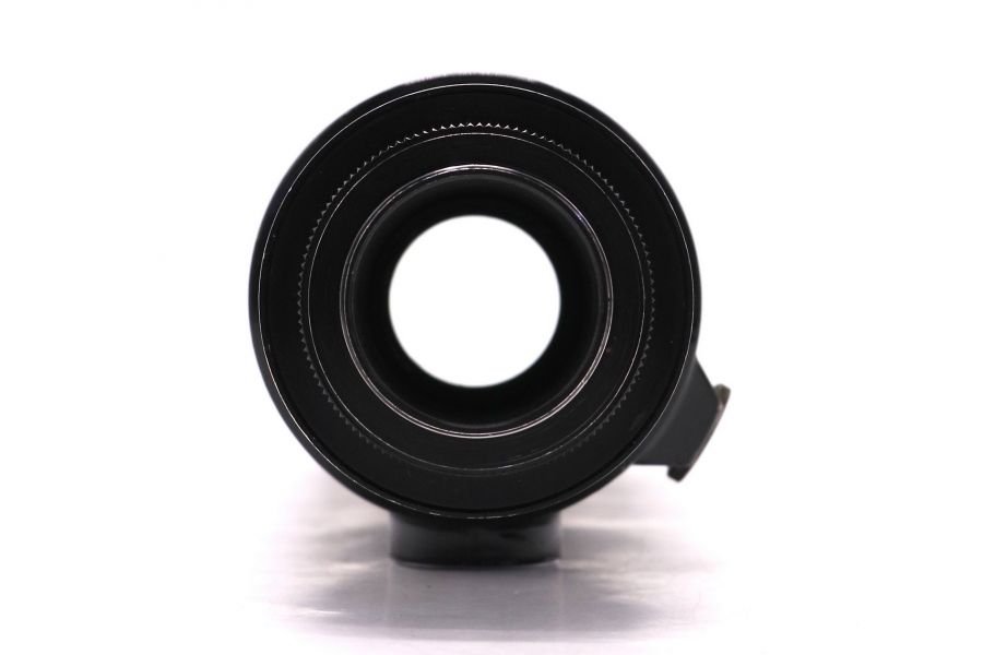 Мануальный Таир-3 4,5/300А лак (СССР, 1968)