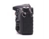Nikon D7100 body (пробег 4490 кадра)