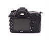 Nikon D7100 body (пробег 4490 кадра)