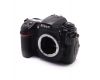 Камера Nikon D300 body (пробег 20815 кадров)
