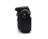 Камера Nikon D300 body (пробег 20815 кадров)