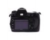 Камера Nikon D300 body (пробег 20815 кадров)
