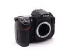 Камера Nikon D300 body (пробег 20815 кадров)