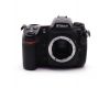 Камера Nikon D300 body (пробег 20815 кадров)