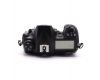 Камера Nikon D300 body (пробег 20815 кадров)