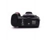 Камера Nikon D300 body (пробег 20815 кадров)