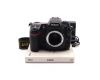 Камера Nikon D300 body (пробег 20815 кадров)