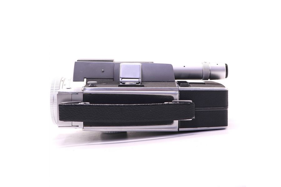 Кинокамера Elmo C-300