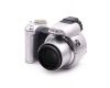 Компактная цифровая фотокамера Minolta Dimage Z1