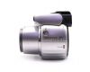 Компактная цифровая фотокамера Minolta Dimage Z1