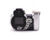 Компактная цифровая фотокамера Minolta Dimage Z1