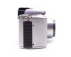 Компактная цифровая фотокамера Minolta Dimage Z1