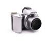 Компактная цифровая фотокамера Minolta Dimage Z1