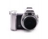 Компактная цифровая фотокамера Minolta Dimage Z1