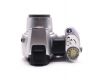 Компактная цифровая фотокамера Minolta Dimage Z1
