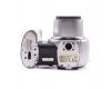 Компактная цифровая фотокамера Minolta Dimage Z1