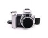 Компактная цифровая фотокамера Minolta Dimage Z1