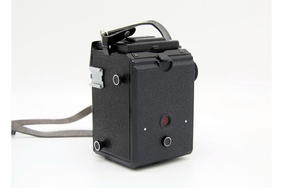 Любитель 166В (СССР, 1983)