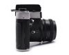 Зеркальный фотоаппарат Киев 60 kit