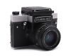 Зеркальный фотоаппарат Киев 60 kit