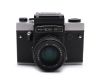 Зеркальный фотоаппарат Киев 60 kit