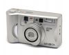 Фотокамера Minolta AF Zoom 80 (Japan, 2001)