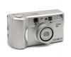 Фотокамера Minolta AF Zoom 80 (Japan, 2001)