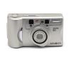 Фотокамера Minolta AF Zoom 80 (Japan, 2001)
