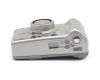 Фотокамера Minolta AF Zoom 80 (Japan, 2001)