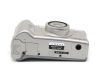 Фотокамера Minolta AF Zoom 80 (Japan, 2001)