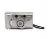 Фотокамера Minolta AF Zoom 80 (Japan, 2001)