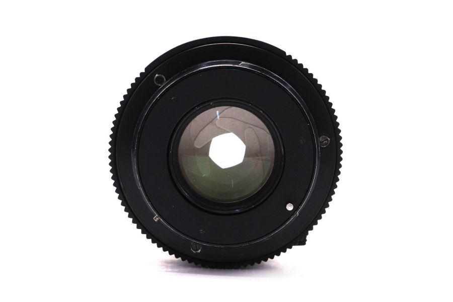 Волна-3 МС 2,8/80 байонет В (СССР, 1982)