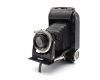 Камера Voigtlander Bessa + Skopar 3.5/105mm Compur Rapid