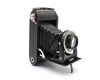 Камера Voigtlander Bessa + Skopar 3.5/105mm Compur Rapid