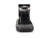 Камера Voigtlander Bessa + Skopar 3.5/105mm Compur Rapid