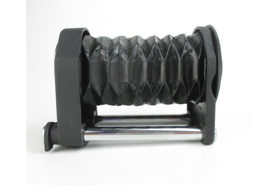 Макромех Pentaсon (Germany, 1983)