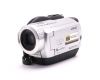 Видеокамера Sony HDR-UX5E Handycam (Japan)