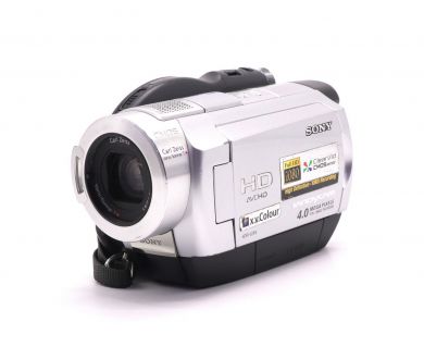 Видеокамера Sony HDR-UX5E Handycam (Japan)